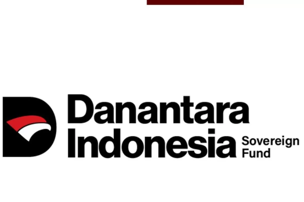 Danantara Bantah Isu Tabungan Rp3 Miliar Wajib Beli Patriot Bond dan Merah Putih Bond, Ini Faktanya. (KlikSoloNews/dok)