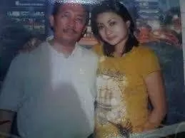 Jejak Kelam Kasus Pembunuhan Holly Angela di Apartemen Kalibata City 2013: Pengintaian, Penyergapan, hingga Terungkapnya Dalang. (KlikSoloNews/dok)
