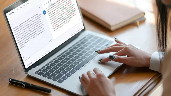 IlustrasiFoto: instatext.io