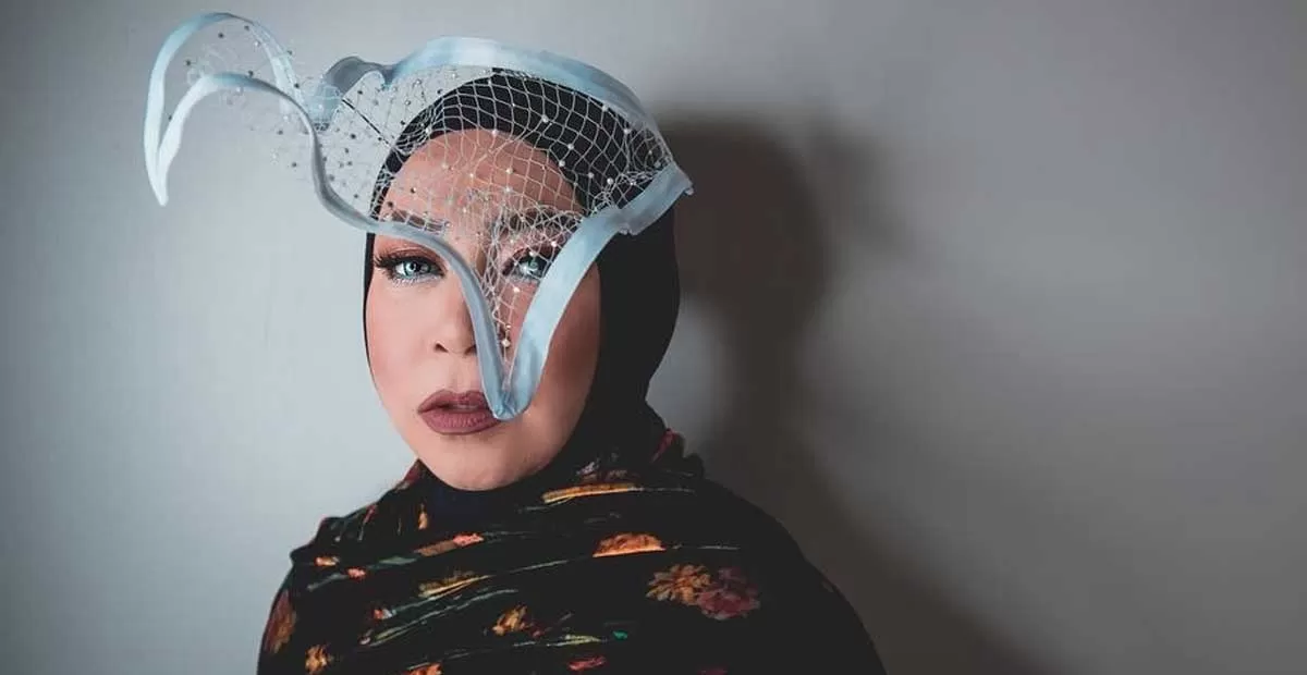 Lirik dan Chord Catatanku