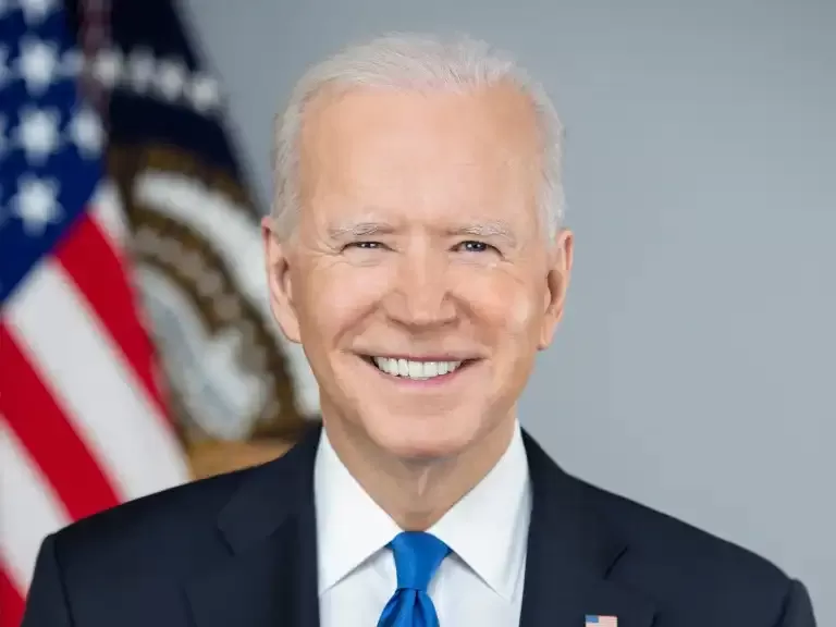 Parlemen AS resmi mengesahkan penyelidikan pemakzulan terhadap Presiden AS Joe Biden (Foto: Gedung Putih.)