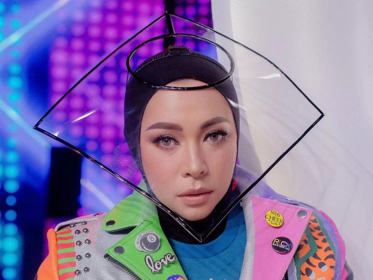 Lirik dan Chord Kembalikan Lagi Senyumku