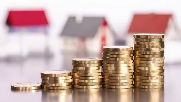 ilustrasi investasi ekonomi makro (detik.com)