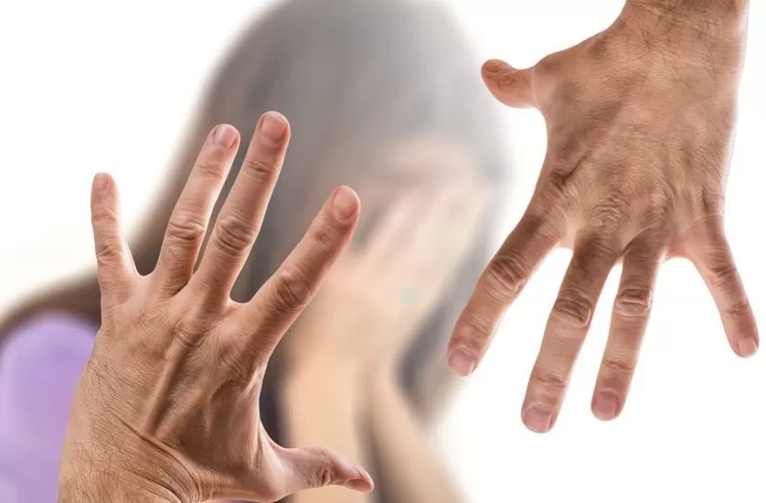 Tindak Pidana Perdagangan Orang di Parung Panjang dibongkar polisi (Ilustrasi Pixabay)