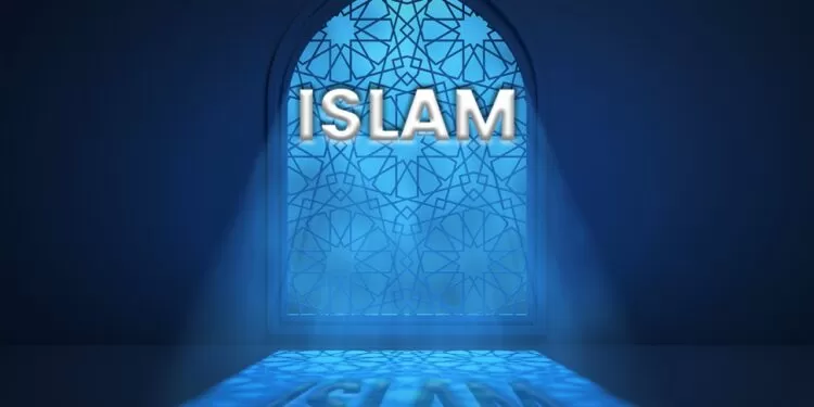 Arti nabi dalam pemahaman Islam