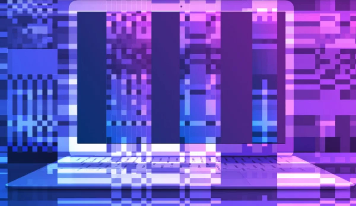 Hacker yang bertanggung jawab atas pelanggaran data biasanya memulai dengan menargetkan perusahaan, bukan individu tertentu. Itulah cara kerja hacker. Foto: blog.mozilla.org