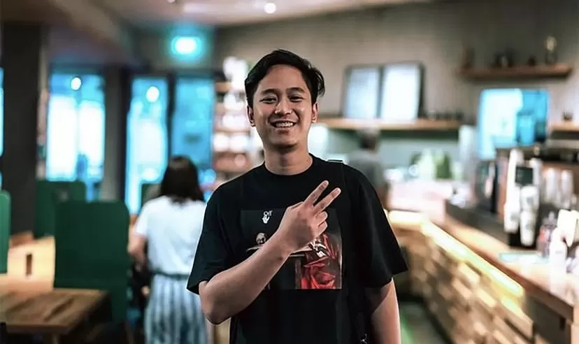 Doni Salamanan divonis 4 tahun penjar, bebas bayar kerugian korban.