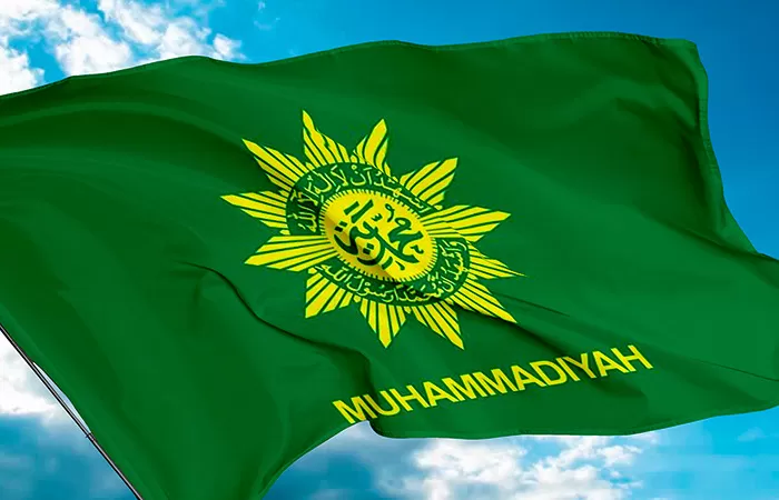 Muhammadiyah tetapkan 1 Ramadan, pada Kamis 23 Maret, Ini untuk 10 Zulhijah (Dok Muhammadiyah)
