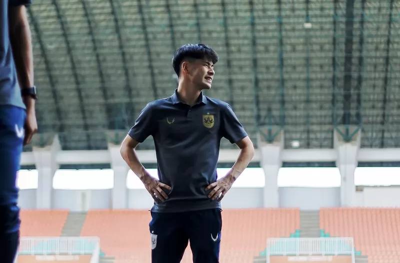 Prediksi skor PSIS Semarang Vs Arema FC dalam jadwal Liga 1 hari ini Sabtu 21 Januari 2023. (Foto: PSIS Semarang)