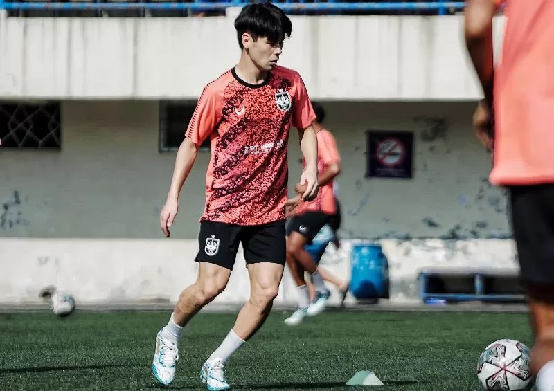 Prediksi skor PSIS Vs Bhayangkara FC dalam jadwal Liga 1 hari ini Senin 9 Januari 2023. (Foto: PSIS Semarang)