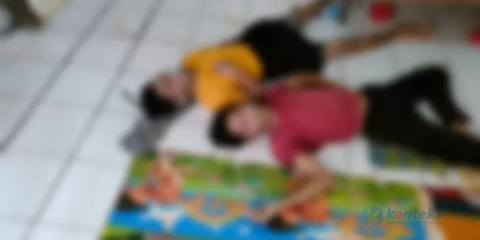 13 TKW diduiga jadi korban penipuan Wowon serial killer  