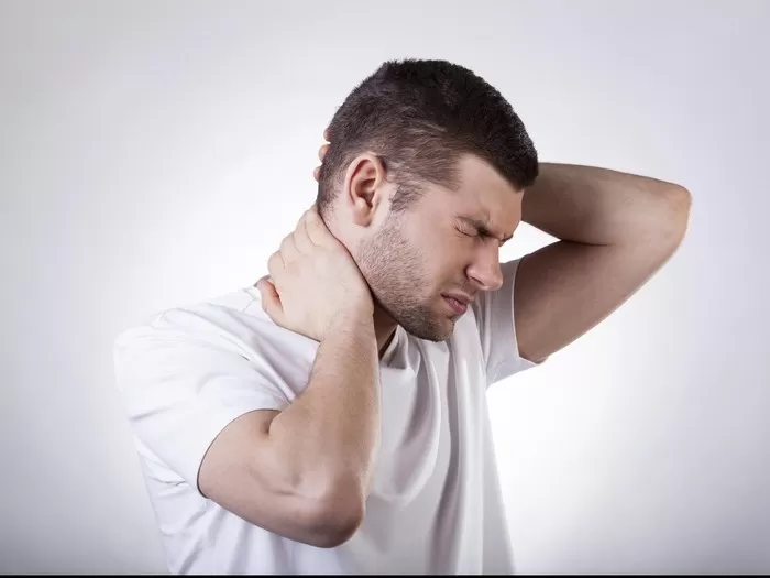 Pembuluh Darah Pecah Sebabkan Kematian