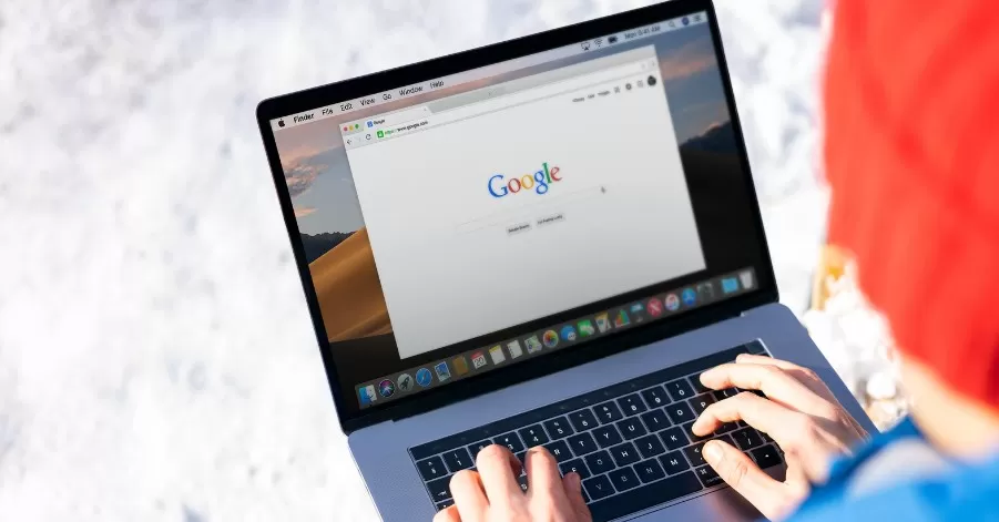 Cara Hapus Akun Google di Hp dan Laptop (Foto:Canva)