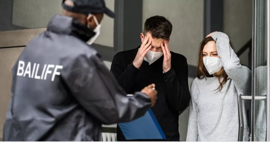 Etika Debt Collector dalam Menagih Utang (Foto:Canva)