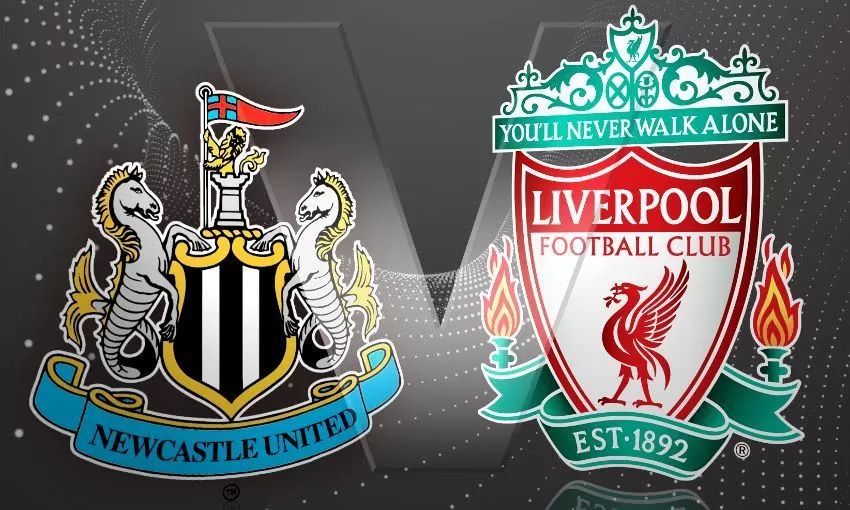 Newcastle United Vs Liverpool dalam jadwal Liga Inggris malam ini. (Foto: Liverpool FC)
