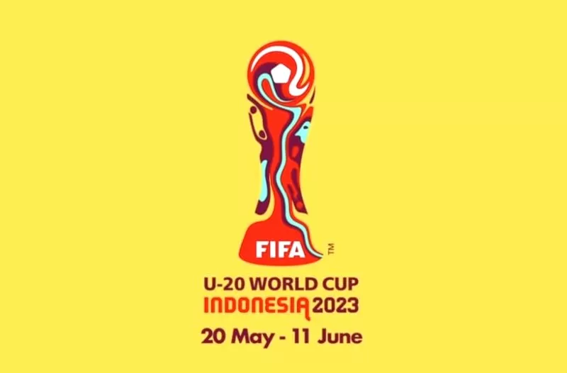 Kabar terbaru pertemuan Erick Thohir dengan FIFA bocor. (Foto: FIFA)