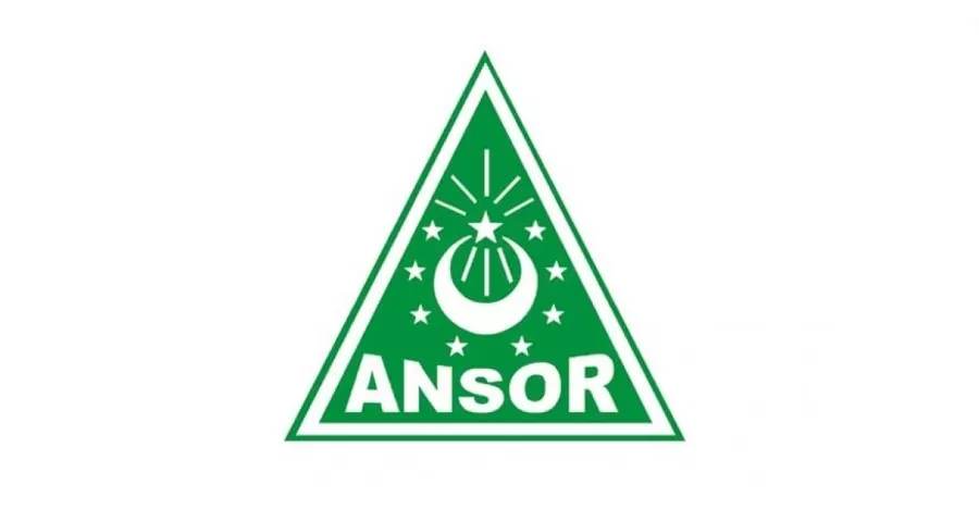 Sejarah GP Ansor Badan Otonom Nahdlatul Ulama (Foto:ansor.id)