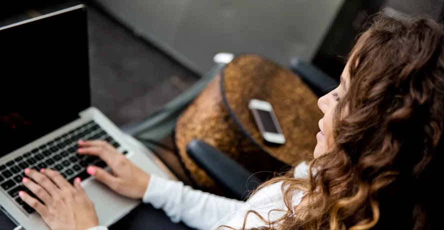 Cara Cek Pengumuman SPNB 2023 (Foto:Canva)