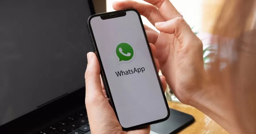 Cara Keluar dari Grup WhatsApp Tanpa diketahui Anggota Lainnya (Foto:Canva)