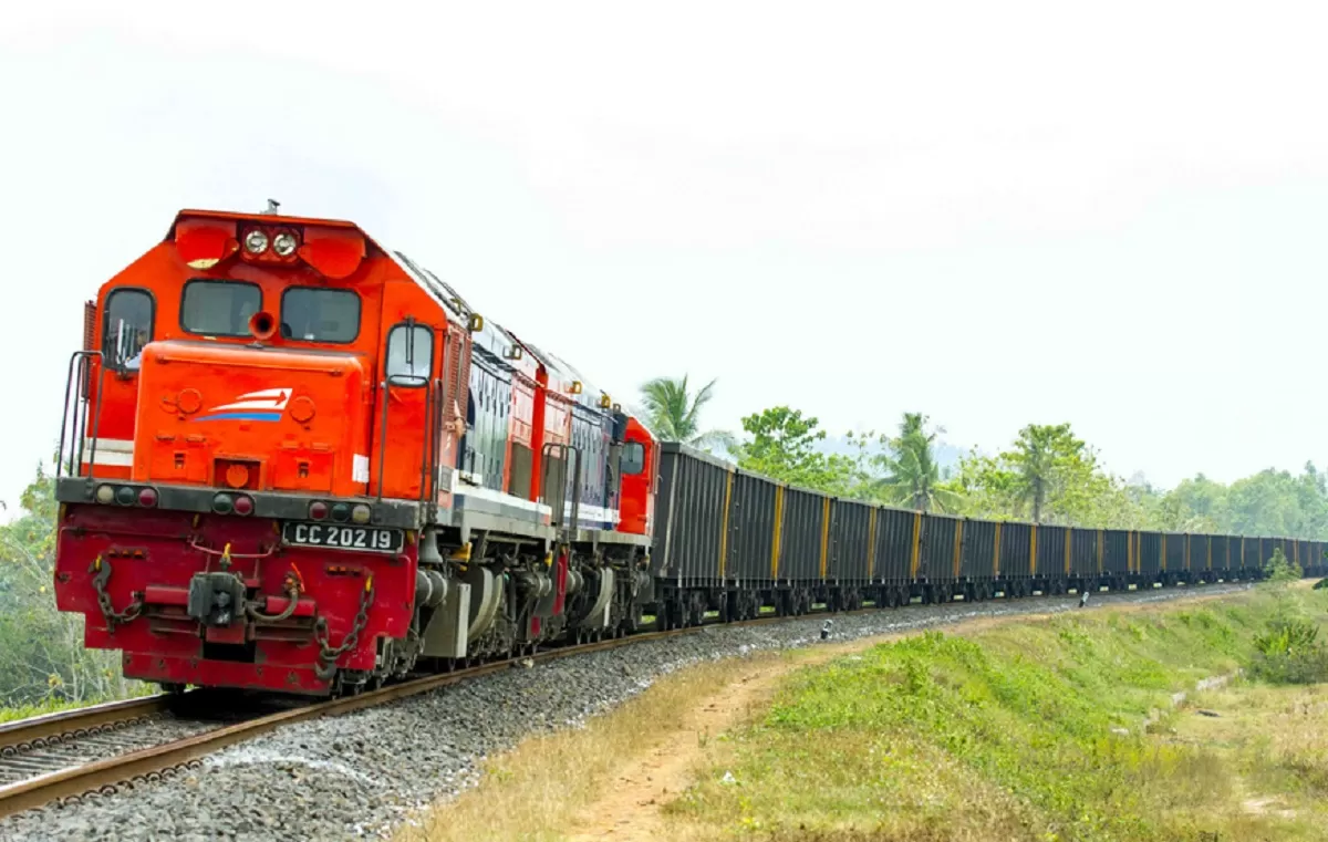 PT KAI mulai berlakukan Gepeka 2023 mulai 1 Juni 2023, Ini info terbarunya Foto: KAI