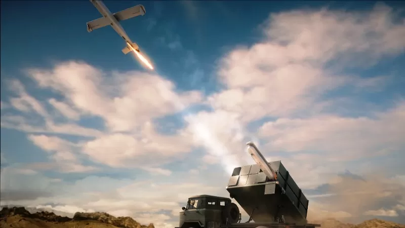 Teori konspirasi mata-mata Israel di Azerbaijan ditelanjangi. (Foto: ilustrasi timesofirael)