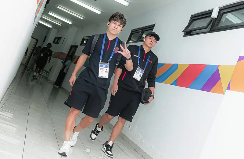 Prediksi skor Persis Solo Vs Persebaya Surabaya dalam jadwal Liga 1 hari ini. (Foto: Persis Solo)