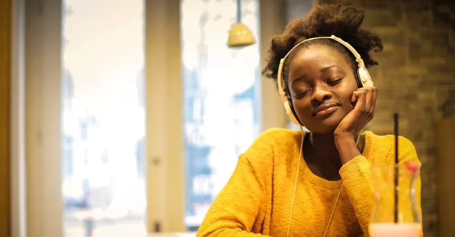 Tips Agar Tetap Tenang Saat Ada Orang Membencimu (Foto:Canva)