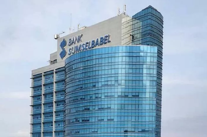Bank Sumsel Babel dilaporkan ke OJK dan Polda Babel (Dok Istimewa)