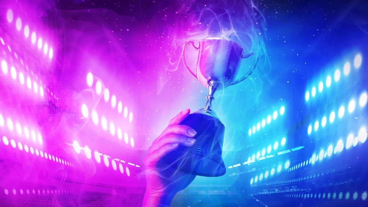 Final Valorant SEA Games 2023 (Foto: canva - Athitat Shinagowin)