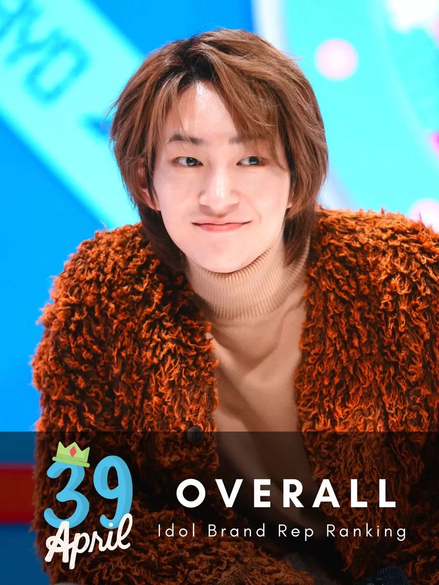 Onew SHINee jadi petugas konseling karena banyak idol bunuh diri.(Twitter/SM Entertainment)