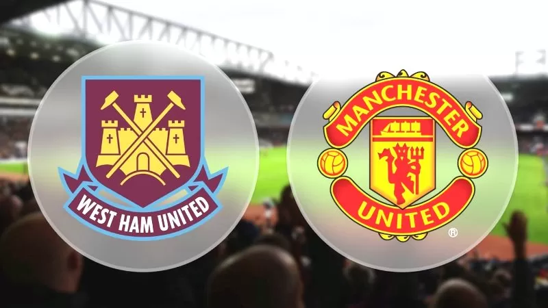 Jadwal Liga Inggris Sabtu-Minggu, 6-7 Mei 2023 dan jadwal siaran langsungnya, ada West Ham Vs Manchester United. (Foto: theuniteddevils)