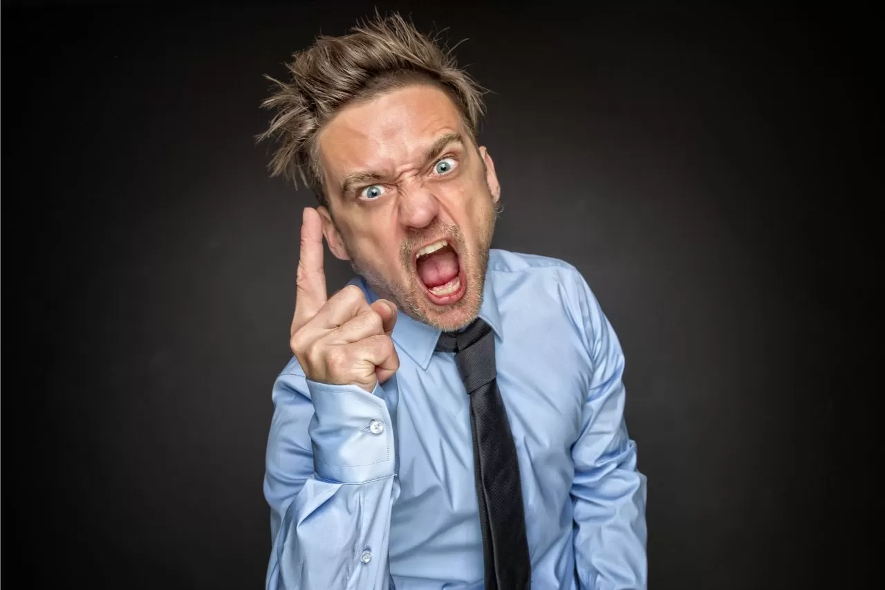 Sinopsis Cerita Legenda Malin Kundang dan Pesan Moralnya ( Foto: Canva)