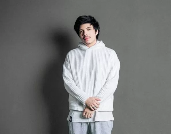 Jumlah total kekayaan Atta Halilintar. (Instagram/attahalilintar)