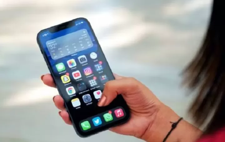 NSO Group memasang tarif tinggi untuk harga spyware Pegasus. Foto: moneycontrol