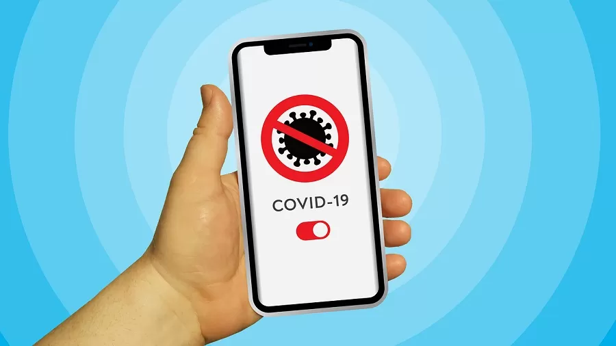Ade Prasetyo, developer asal Surabay buat aplikasi adaptasi pandemi Covid-19 (Dok Pixabay)