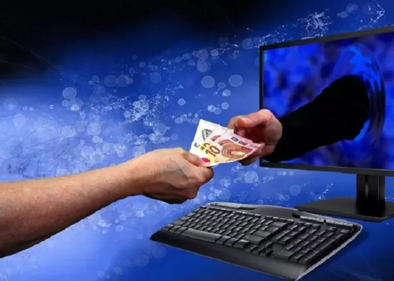 Geger warga satu desa di Garut mendadak punya utang di PNM Mekaar (Dok Pixabay)