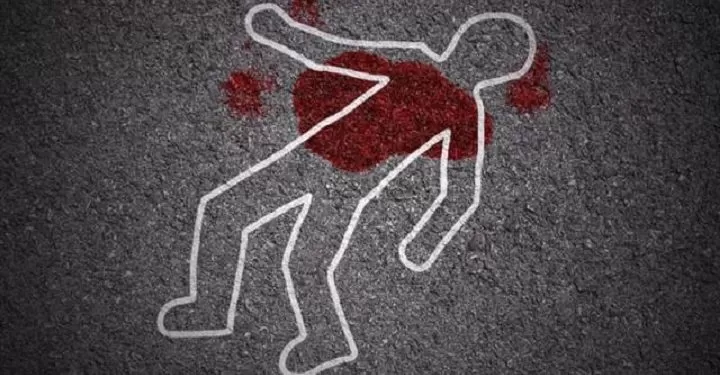 Dua Oknum Tersangka Polisi Tembak Polisi anggota Densus 88 Terancam Hukuman Mati (India today)