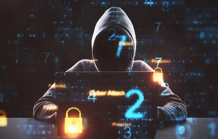 Kronologi rekening Silvia Yap yang dikuras tautan undangan pernikahan. Foto: skillcast