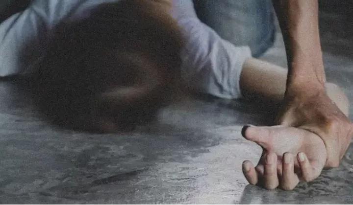 Pemerkosa anak di AS divonis penjara seumur hidup. Foto: Palawan News