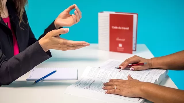 Greater Jakarta, kode area, identifikasi panggilan telepon.(Foto:Pixabay/CUsai)