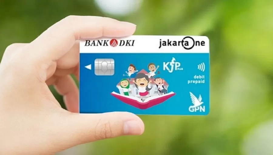 DPRD DKI Minta Pemprov Kaji ulang penyaluran KJP Plus (Dok Pemprov DKI Jakarta)