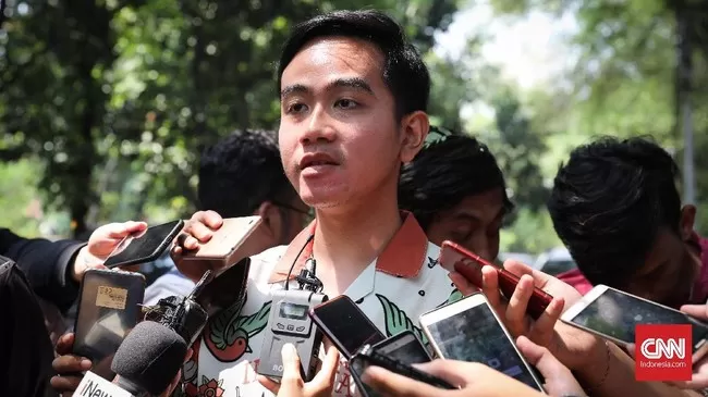 Sumber : Website/cnnindonesia.com