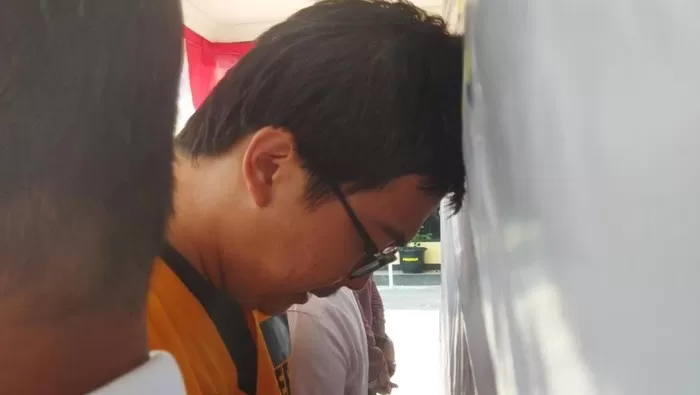 Sumber : Website/detik.com