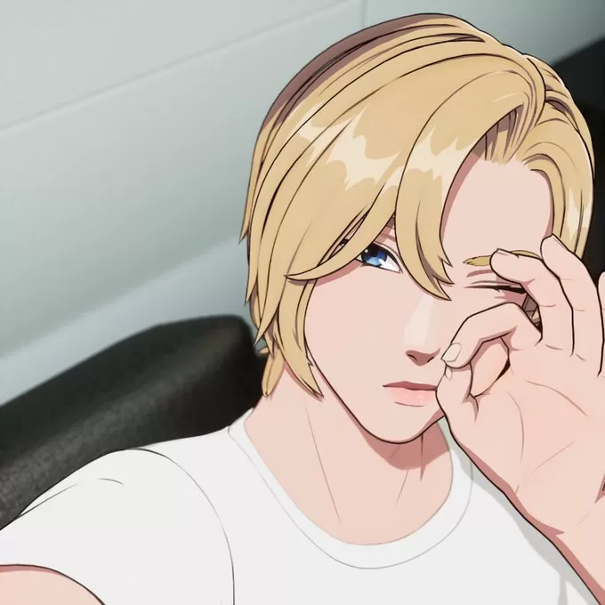 Profil Noah PLAVE: Penari dan Vokalis, Menggetarkan Panggung dengan Seni Tari dan Suara Indah (Foto: Twitter @plave_official)