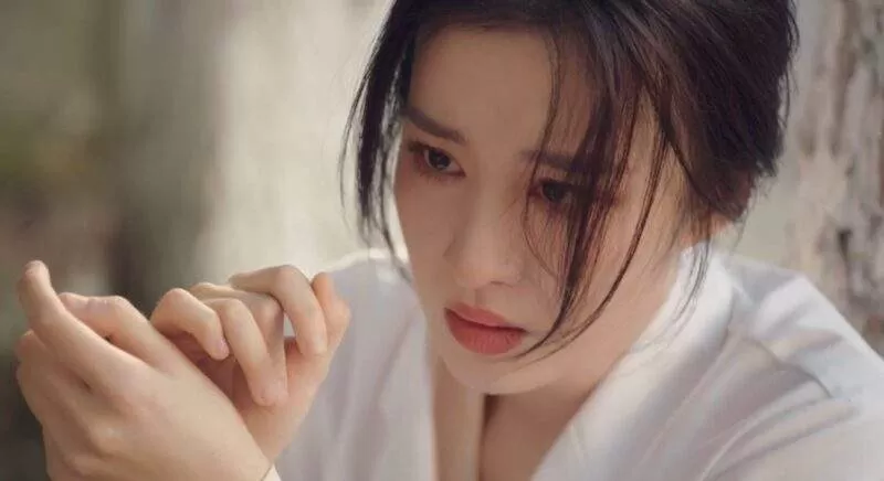 Sinopsis Fireworks of My Heart episode 36. (Viu)