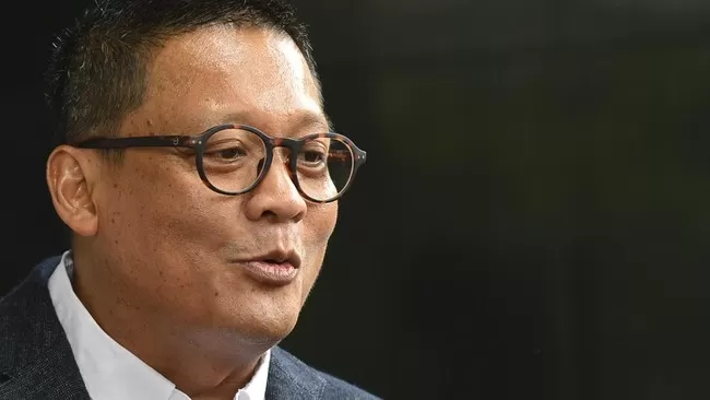 Sumber : Website/cnnindonesia.com 