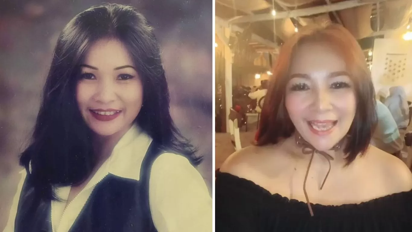 Dunia Musik Indonesia berduka,. setelah kabar meninggalnya Cici Sumiati beredar di sosial media. Berikut profil lengkap Mendiang. (source instagram @cicisumiatinew)