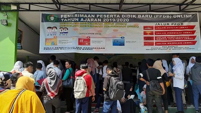 Sumber : Youtube/Tribunnews.com