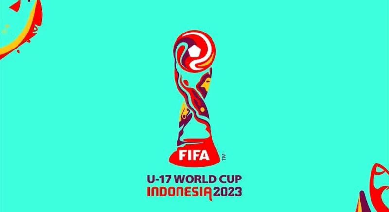 Jadwal siaran langsung drawing Piala Dunia U-17 2023 di Indosiar. (Foto: FIFA)