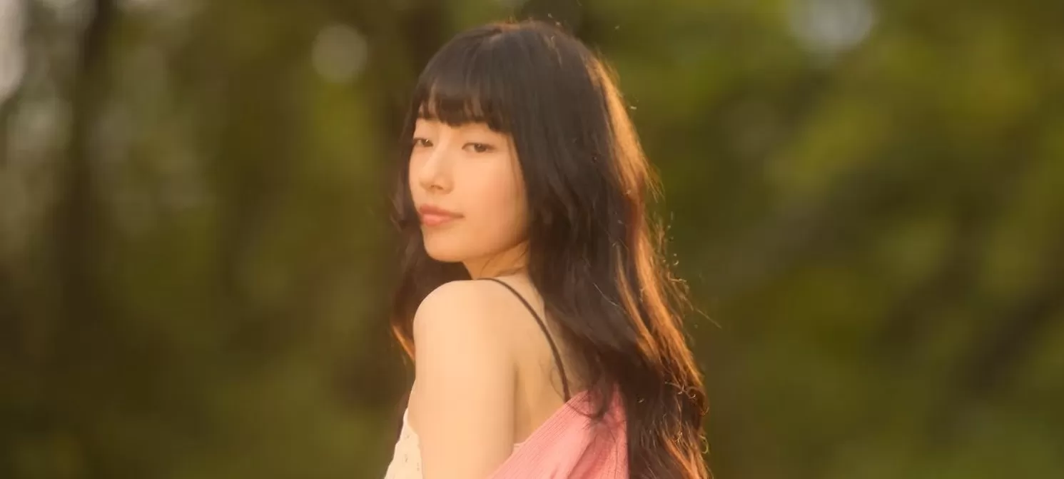  2 Fakta Menarik Doona! Drama Korea Romantis Bae Suzy, Cek Sinopsisny yang Menggetarkan Hati! (Foto: Twitter @suzysmedia)